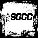 SGCC