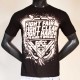 T-shirt SGCC Fight Fair