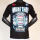T-shirt SGCC Muay Thai Lumpinee