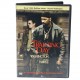 DVD film Training Day