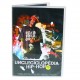 DVD Encyclopedia Vol.2