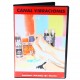 DVD Canal Vibraciones