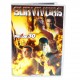 DVD Survivors Fight Sport