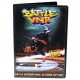 DVD Battle VNR 2009 Breakdance