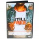 DVD Still free Graffiti Experience