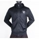Veste Capuche Raiders