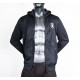 Veste Capuche Raiders