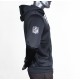 Veste Capuche Raiders