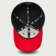 Casquette NY Fitted 39Thirty League Essential