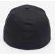 Casquette NY Fitted 39Thirty League Essential