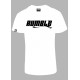 T-shirt Rumble Zenoy Break