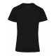 T-shirt Rumble Yone Black