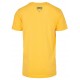 T-shirt Tag Yellow