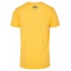 T-shirt Tag Yellow